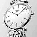Longines L47094216